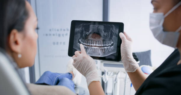 Licensed Dental service in Westlake Village, CA - Smile Center Dentistry